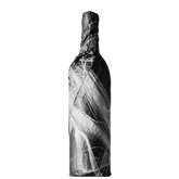 Pinot Noir - Black Market Deal #59953 (Sample)